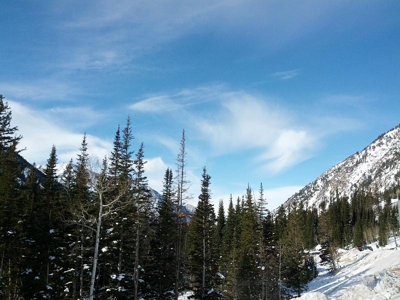 2013-02-04 10.27.35.jpg